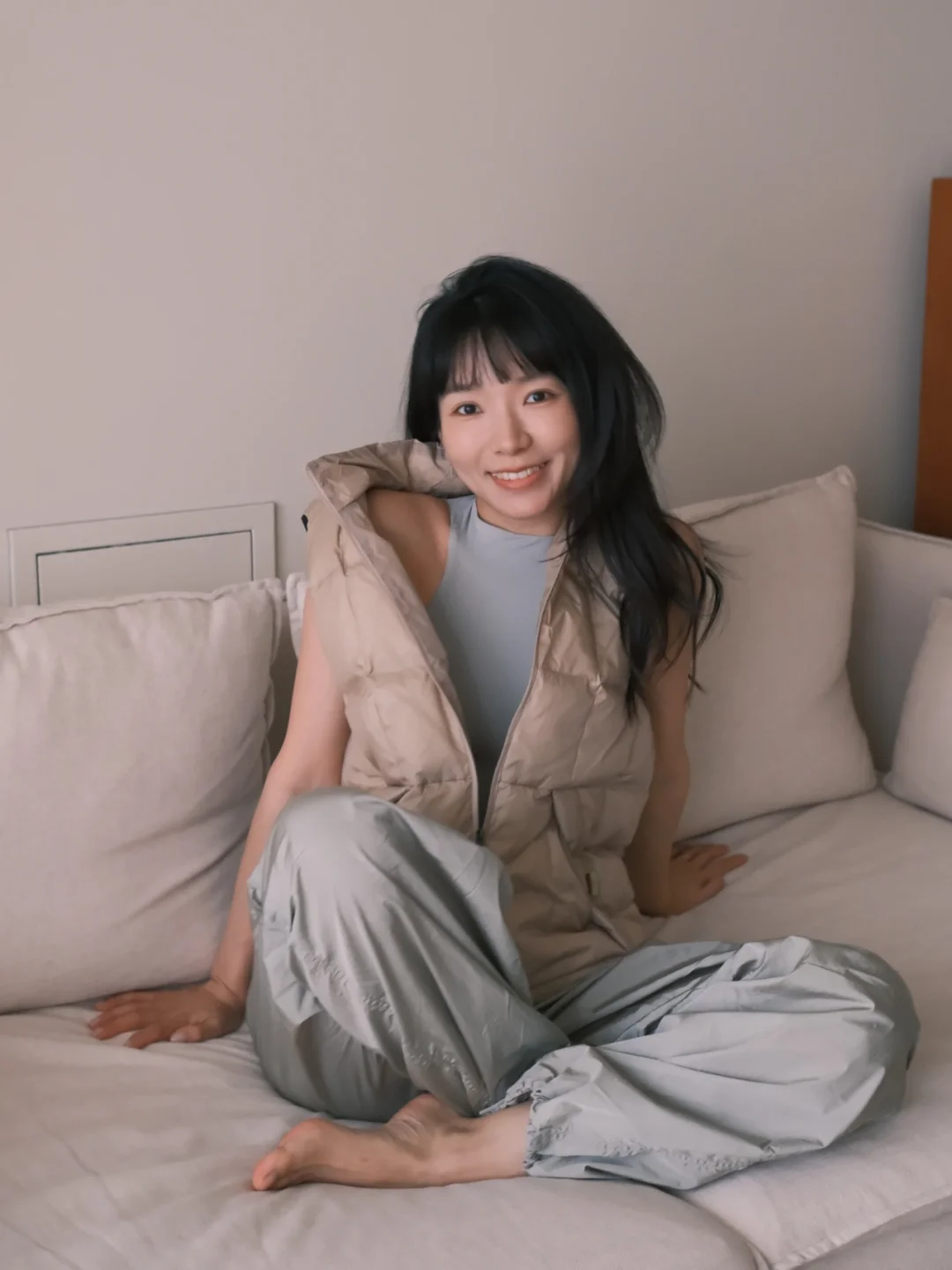 你看 快乐就是如此简单