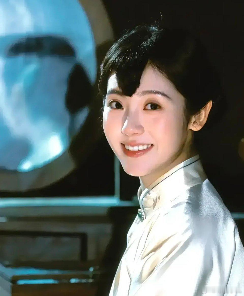 《生万物》苏苏之死：善良撞碎在吃人的旧规矩里 《生万物》里苏苏的死，太让人意难平