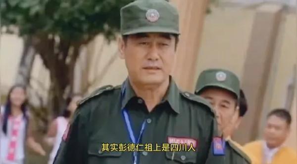 云朵掉粉掉得厉害！
怎么回事？原来啊，她最近发了个声明，大家都觉得她说错话了，好