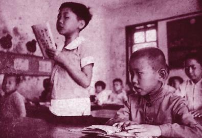 日本记者的问题冲上了热搜，可见，美国人还是蛮记仇的，虽然历史不太好，但珍珠港事件