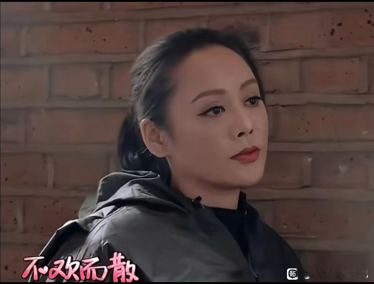 宁静花少以后到底升咖了还是降咖了宁静在花少2以后彻底沦为综艺混子，确实是翻红了有