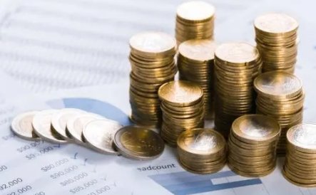 【巨人网络一季度净利润10.8亿】巨人网络公告，2026年第一季度营收为23.2