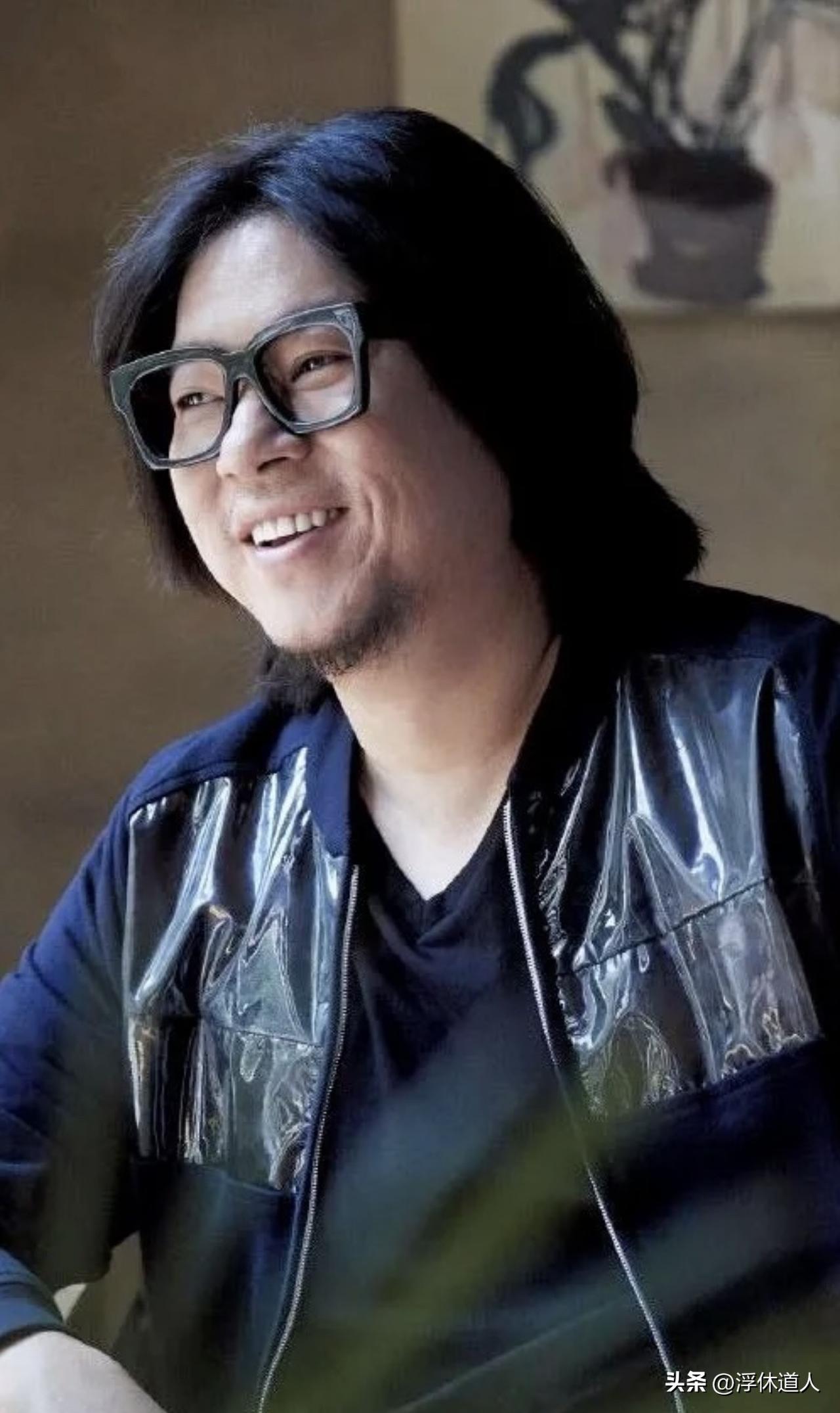 新思维：精英卖国，祸国之蠹，何时可绝？

家国大义，本是立身之本；社稷安危，更系