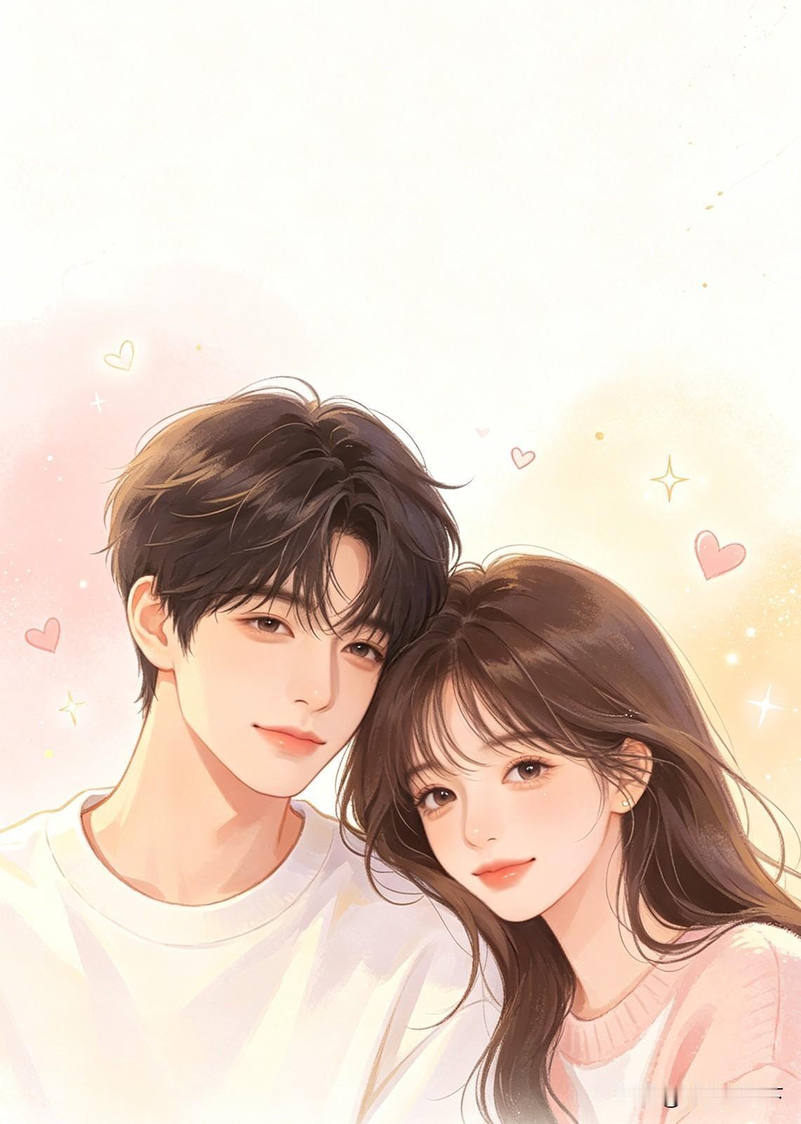 优秀夫妻的30年规划。

可真正难的，从来不是把计划写下来，而是夫妻俩愿意把日子