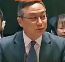 联合国副秘书长在反恐通报会上讲了四种语言，偏偏没提中文，这做法真让人摸不着头脑。