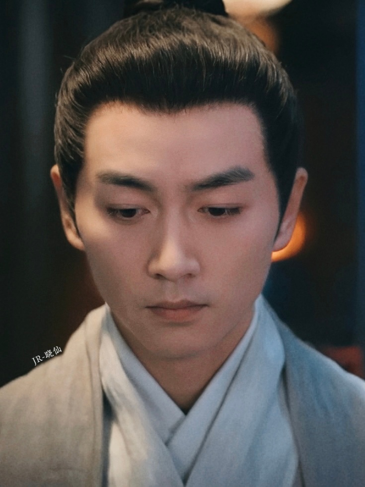 陈晓云襄传之将进酒  cx  陈晓云襄传  光影轻轻吻过这伟大的脸[抱一抱]