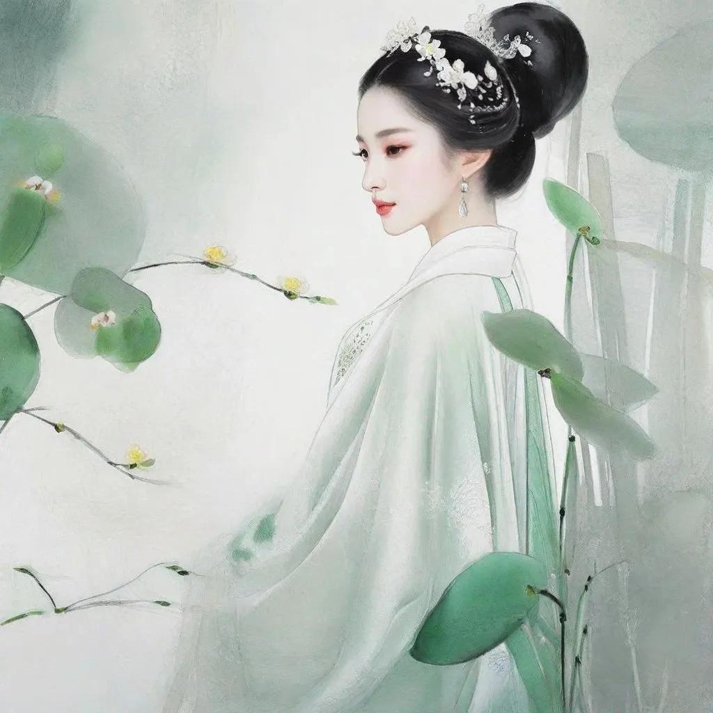 老身今自由。心无疚。随意度春秋。
——李昌祺《金字经·其四·喜舍弟昌明至》
【释