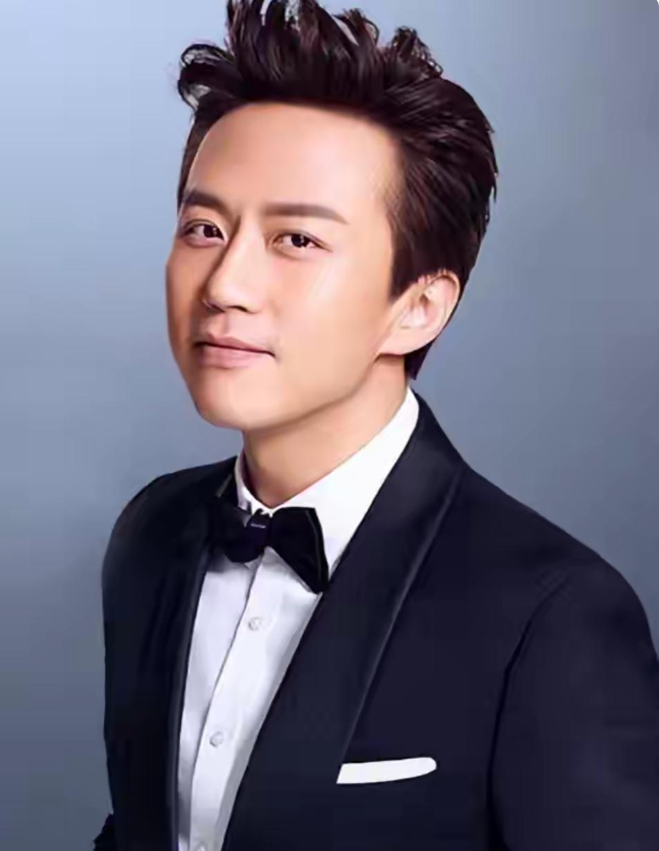 邓超、孙俪15年婚姻真相曝光？孙俪新戏尺度太大，邓超回应引争议
娱乐 明星