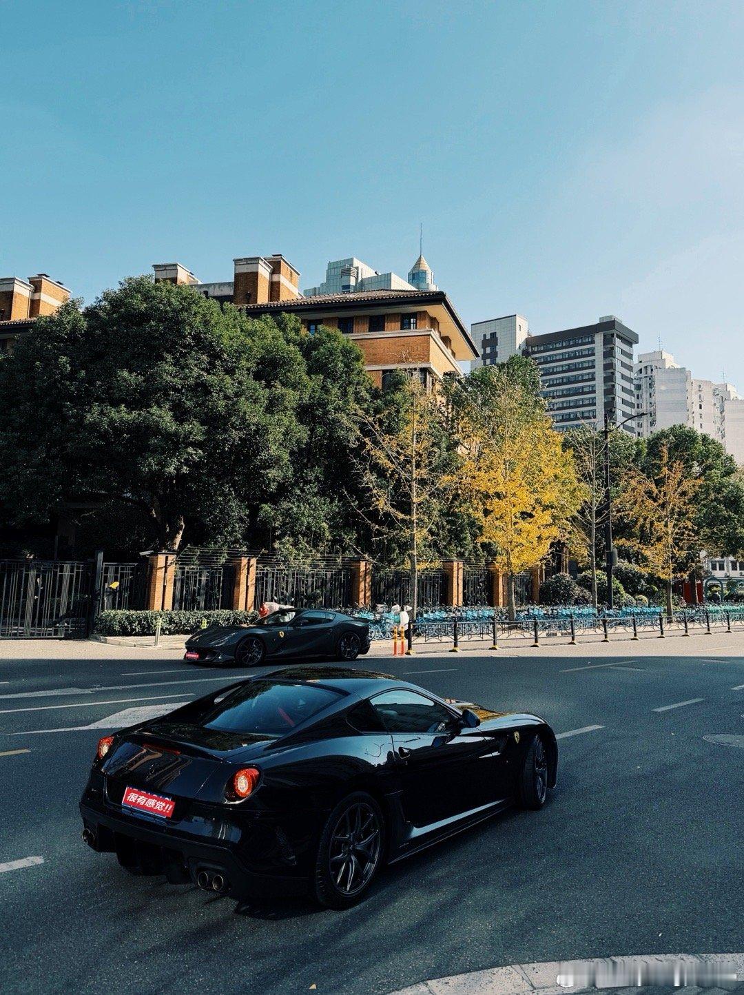 近期这两天 上海