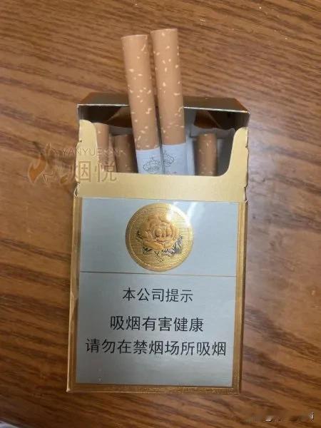最近的确有点忙，永州教育系统又评职称了，多年来，找我帮忙整理资料的人很多，每年都