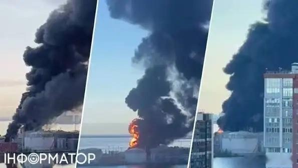 圣彼得堡国际经济论坛开幕在即，全球上百个国家合计近两万位政界、商界与学界代表陆续