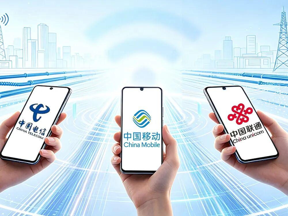 某运营商省公司总经理去年说要解除不合格员工的劳动合同！真敢弄吗？
最近，有人给我