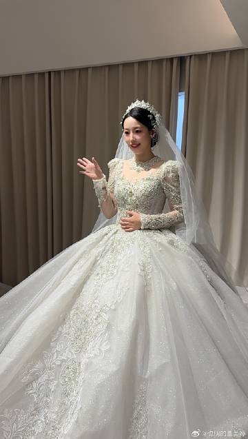 看看自己有没有当优雅女人的气质<span class="url-ico...