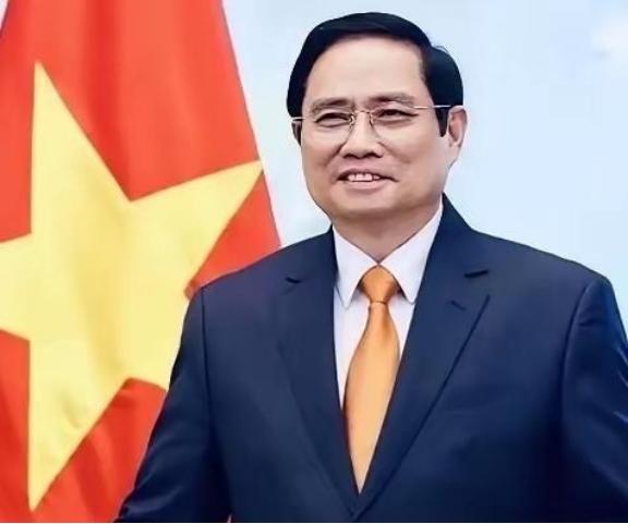 越南不恨美国，不恨日本，连殖民几十年的法国都不恨，就只恨中国，吃中国饭砸中国锅，