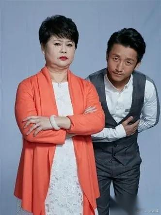 邹市明很难再支棱起来了， 原因很简单，不是因为人到中年， 也不是因为冉莹颖败家，