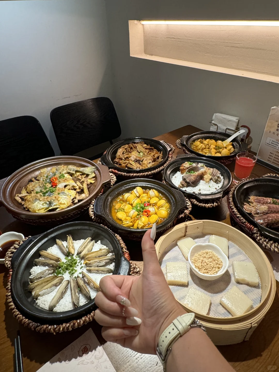 厦门新开的！ ！ ！厦门首家！ ！ ！