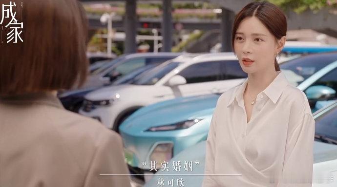 成家女性群像的语言艺术成家女性群像展现着生活的力量，我们执着追求美好生活，在鲜花