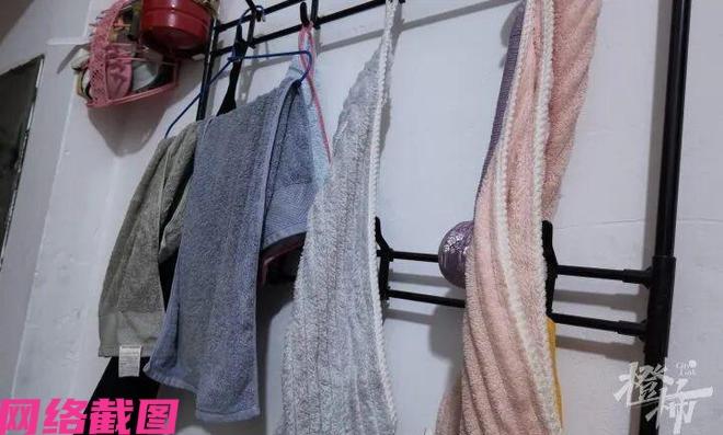 杭州打工的男子，这次在老家遭遇到小儿子和二婚带娃女子婚姻的一段纠葛。

如此这样