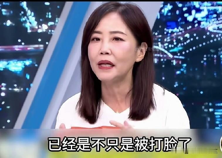 高市早苗感谢各国捐款，只字不提小赖赖，小绿绿们的心又碎了！尹乃菁揭露真相！

近