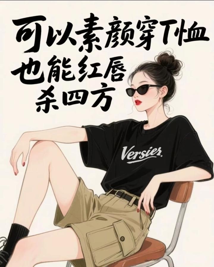 刚 被人说清高  疏狂
于是写文 狂S他[得意][得意][得意]
先用宋·刘克庄