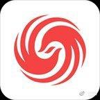 《市民突发不适晕倒，福田分局巡逻民警紧急救援。 群众：“这个警察专业”！》“这个