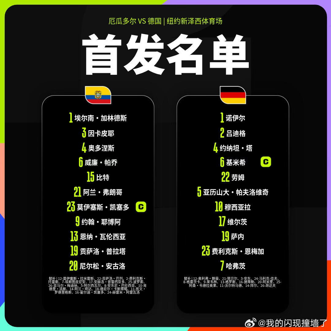 厄瓜多尔进球功臣回应小组出线前两场异常艰难，第三战逆天改命！厄瓜多尔队史第二次闯
