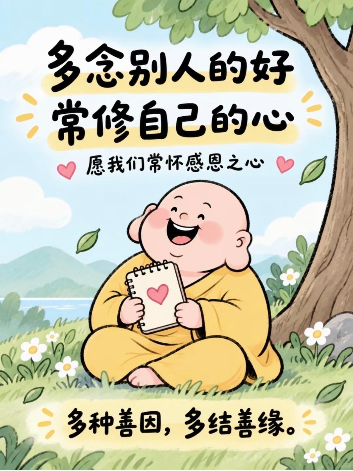 憋着情绪伤身体

  随着年龄增长，不要再给自己的生活和精神上增加压力了。无论在