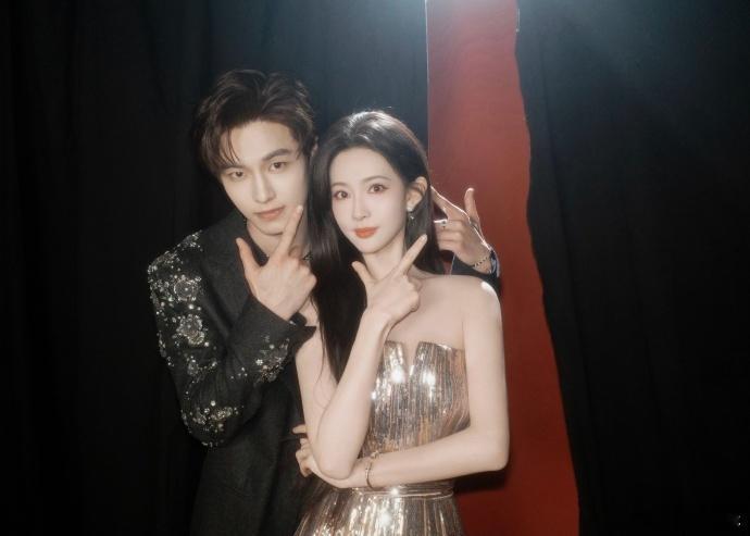 百花杀预约热度孟子义何与百花杀破150万孟子义何与百花杀破150万，百花杀预约热