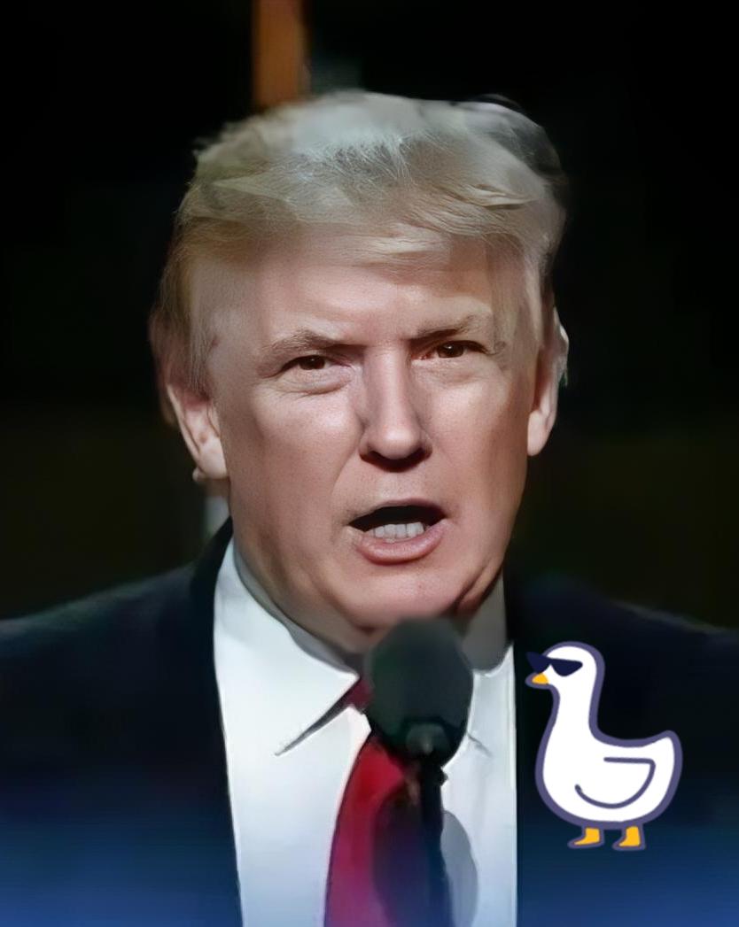 特朗普呆住了！

特朗普政府刚刚宣布批准向中国台湾地区出售价值111.54亿美元