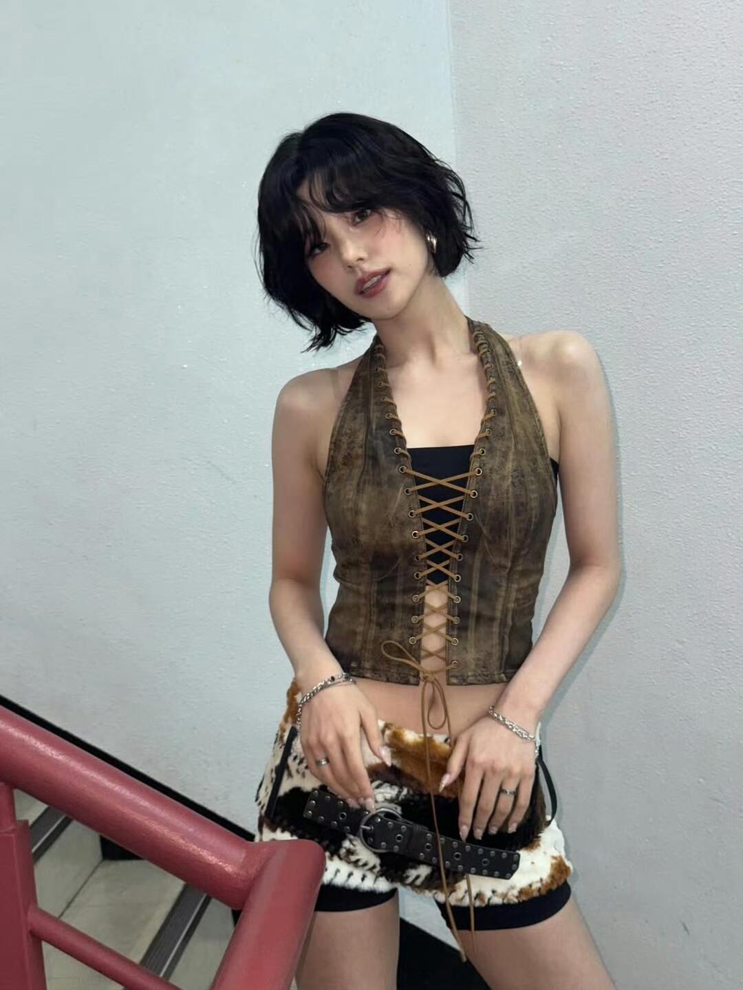 sexy
