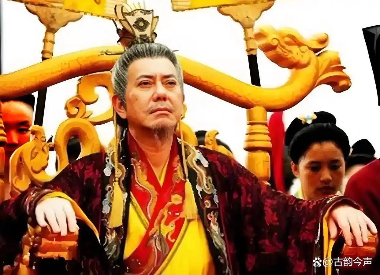 同样是盛世，开元盛世和永乐盛世，哪个离普通百姓的生活更近？

开元年间，一个农民