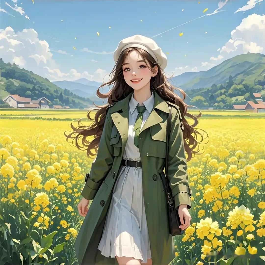 大家都在挖空心思过六一，陆老师早已准备暑假的补课计划，上次的垫板很厚实，要四元多