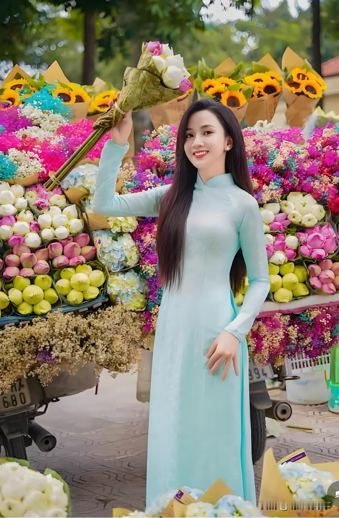 同事造谣我靠关系上位，业绩报表让她颜面扫地
 
我刚进公司一年，因为表现突出被提