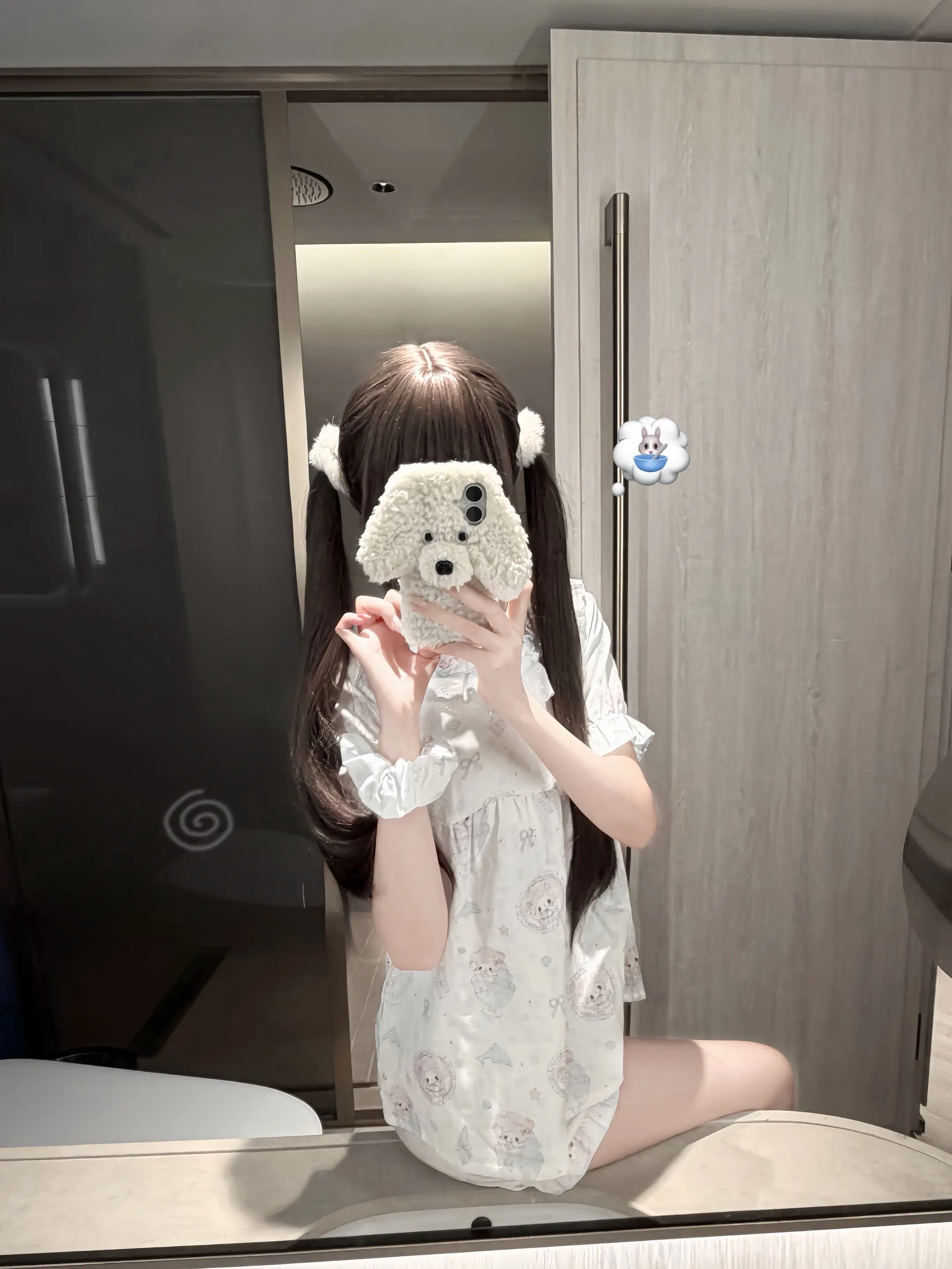 世界对你总是那么尖锐 如果可以 我带你逃走吧