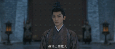 #柳舟记当街做恨# 哇塞！《柳舟记》的预告太精彩啦！张晚意王楚然在大街上的亲吻咬