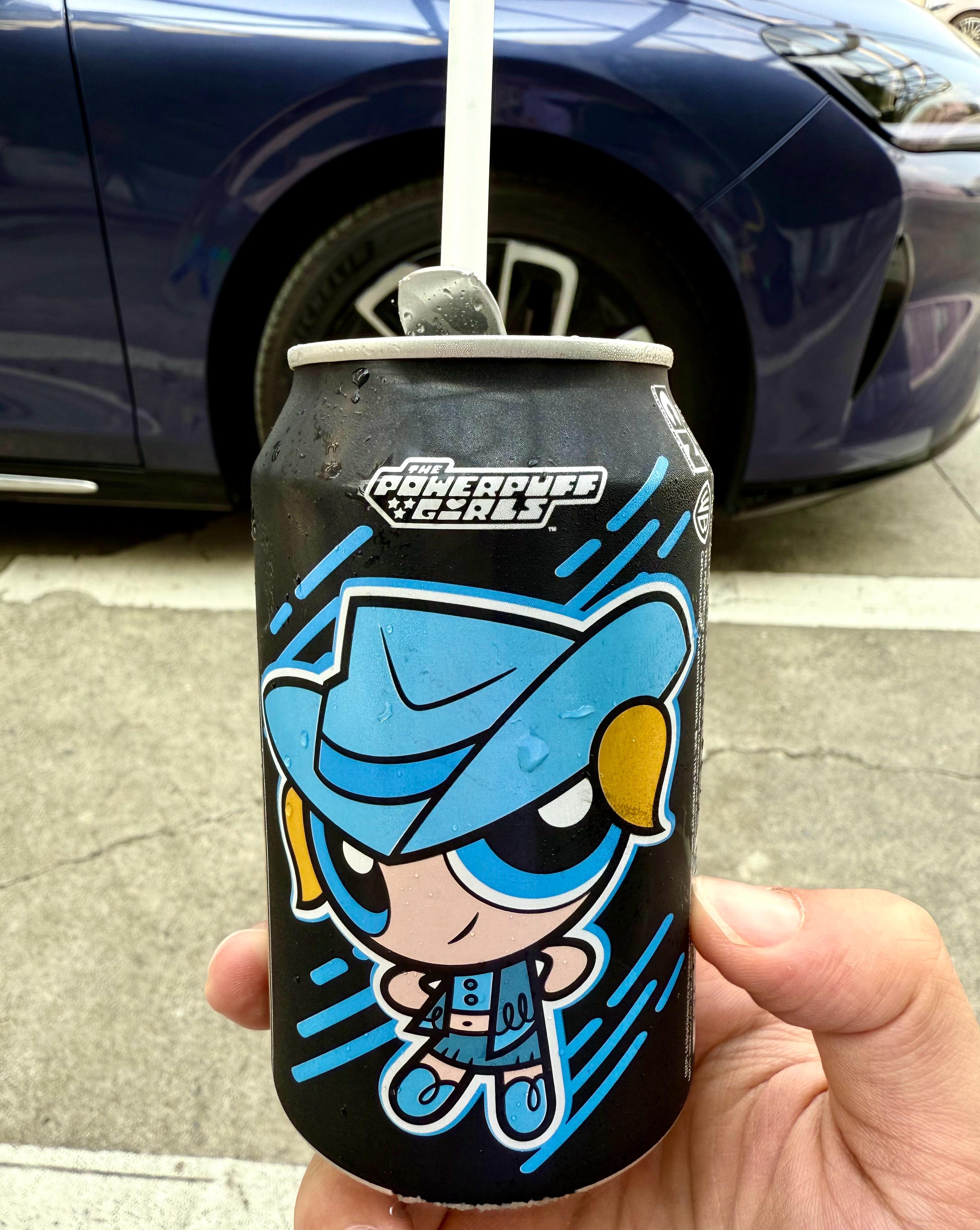 不开玩笑今天这天气外拍加上昨晚只睡了6小时已经有点头晕晕要中暑了🥵我与汽车的日