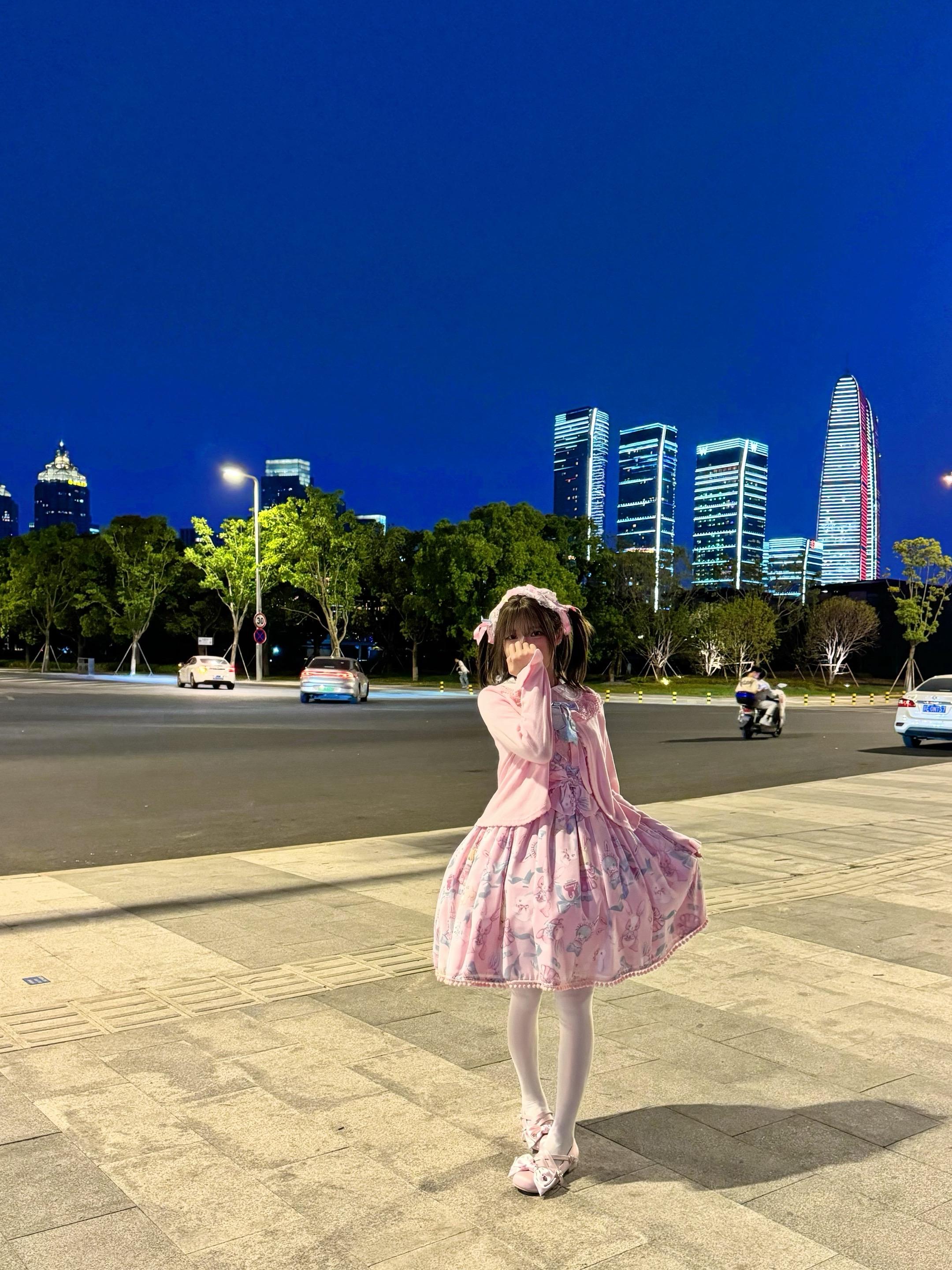 你说你想谈两个 我咬咬牙同意了 结果两个都不是我 你啥意思