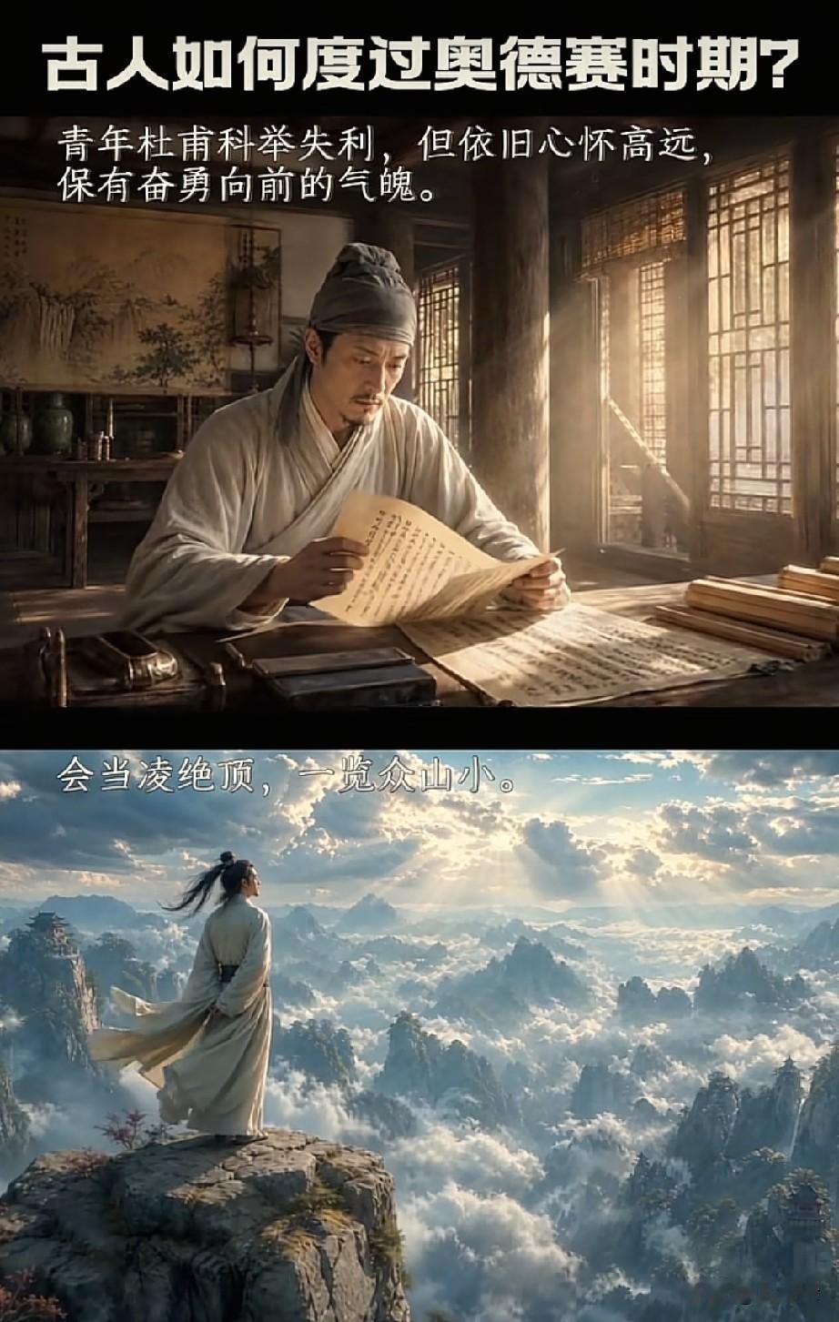 现在又出现一种隐蔽的黑法，说自己以前是与辉同行的粉丝，如今已经有一个多月没消费过
