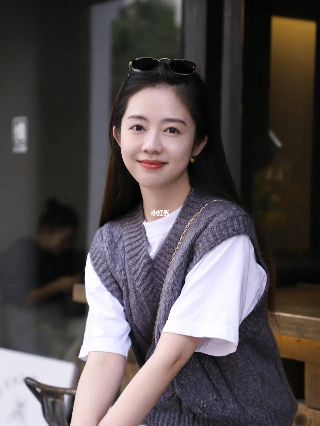 25岁到35岁这十年，是不再温柔的十年。