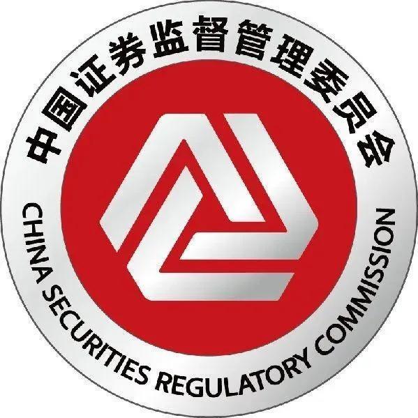 今天是上半年的收官之战，平均涨幅1.57%说明了一切，皆大欢喜。
与此同时证监会