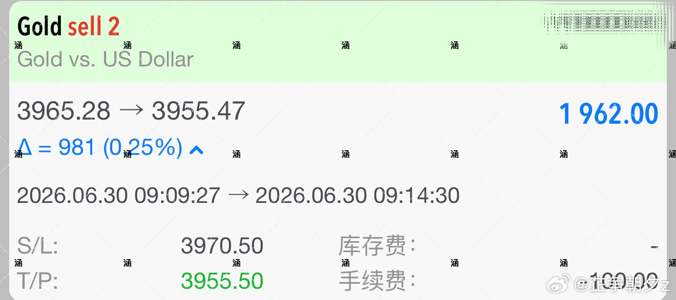 早间箪 1: 3965-3955空，10點（1962🔪）克服侥幸，恪守规则，前