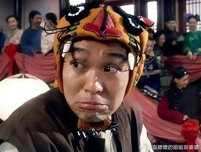 刘文祥被查紫薯精停更一天当年315报道的老坛酸菜至今也没绝迹啊，刘文祥扩张太快，