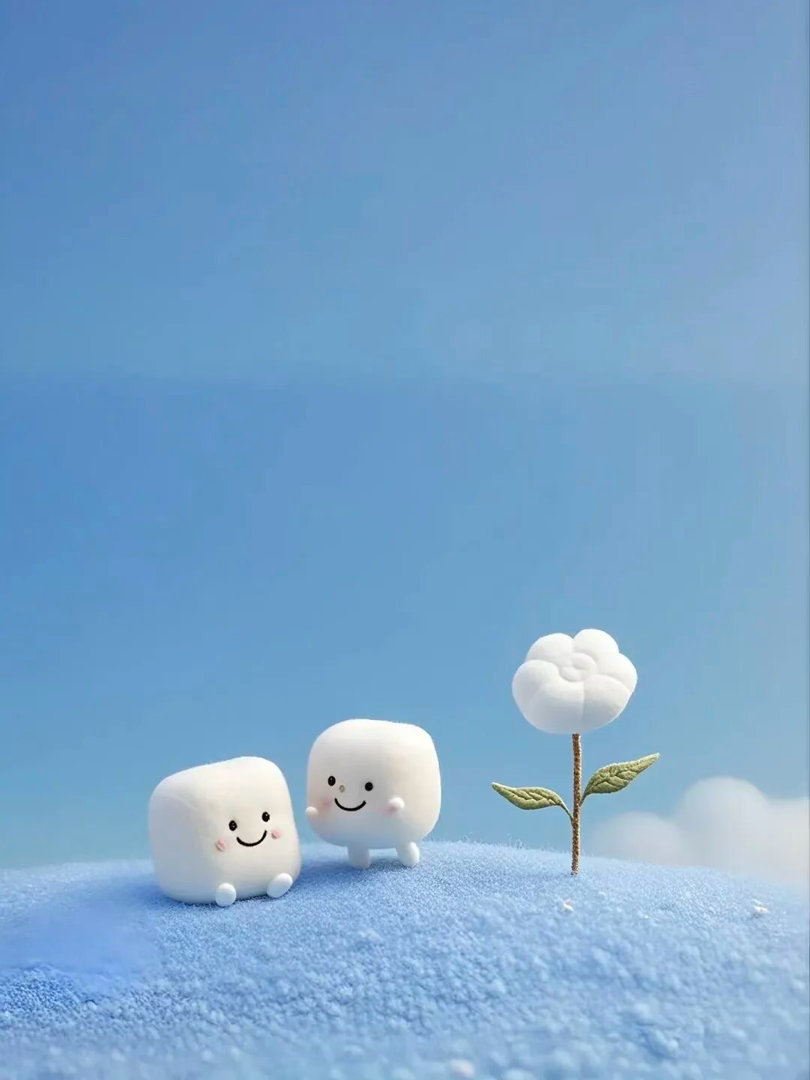 阳光信用      善是安静的力量，是流动的温暖。一个举动、一份体贴，就像微风拂