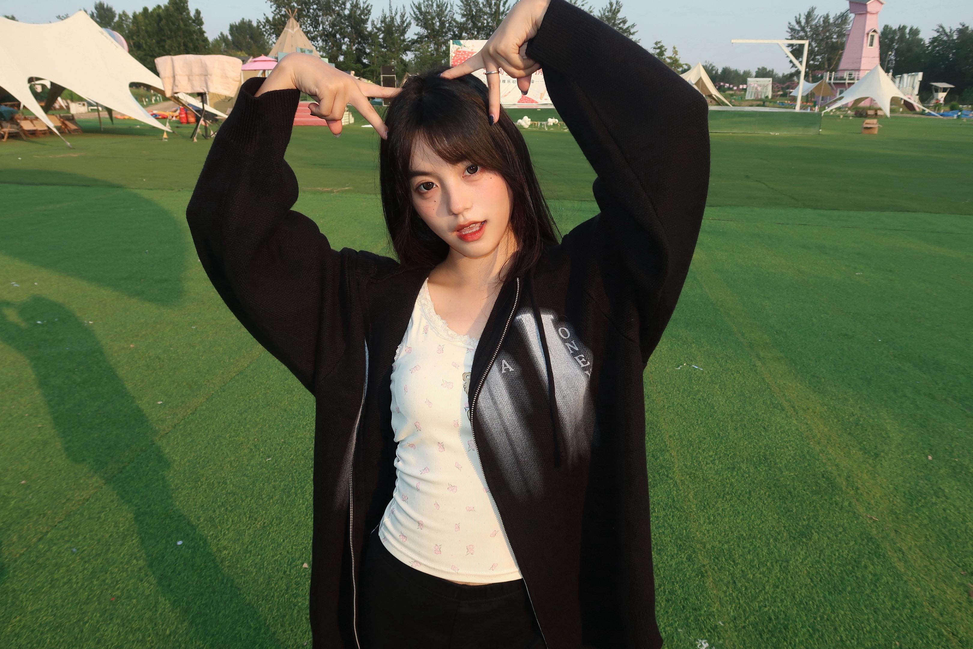 不要再咀嚼小小的悲观而忘掉整个世界 ต ᳐ ᷇ᵕ  ᷆ ᳐ต੭