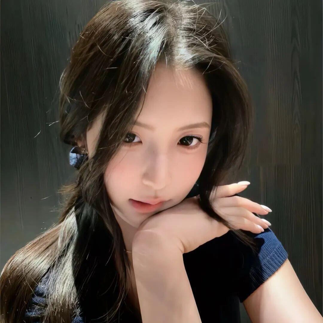 𝐒𝐡𝐚𝐫𝐞女头‖日常韩系 