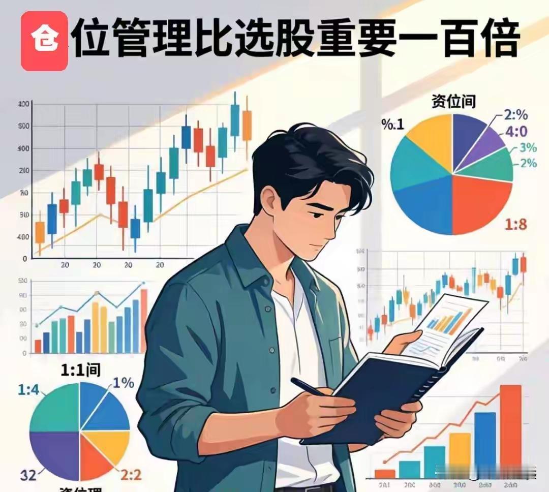 据说有个哥们跟随阿段160万全仓梭哈泡泡玛特，不知真假？中国巴菲特说看不懂就不做