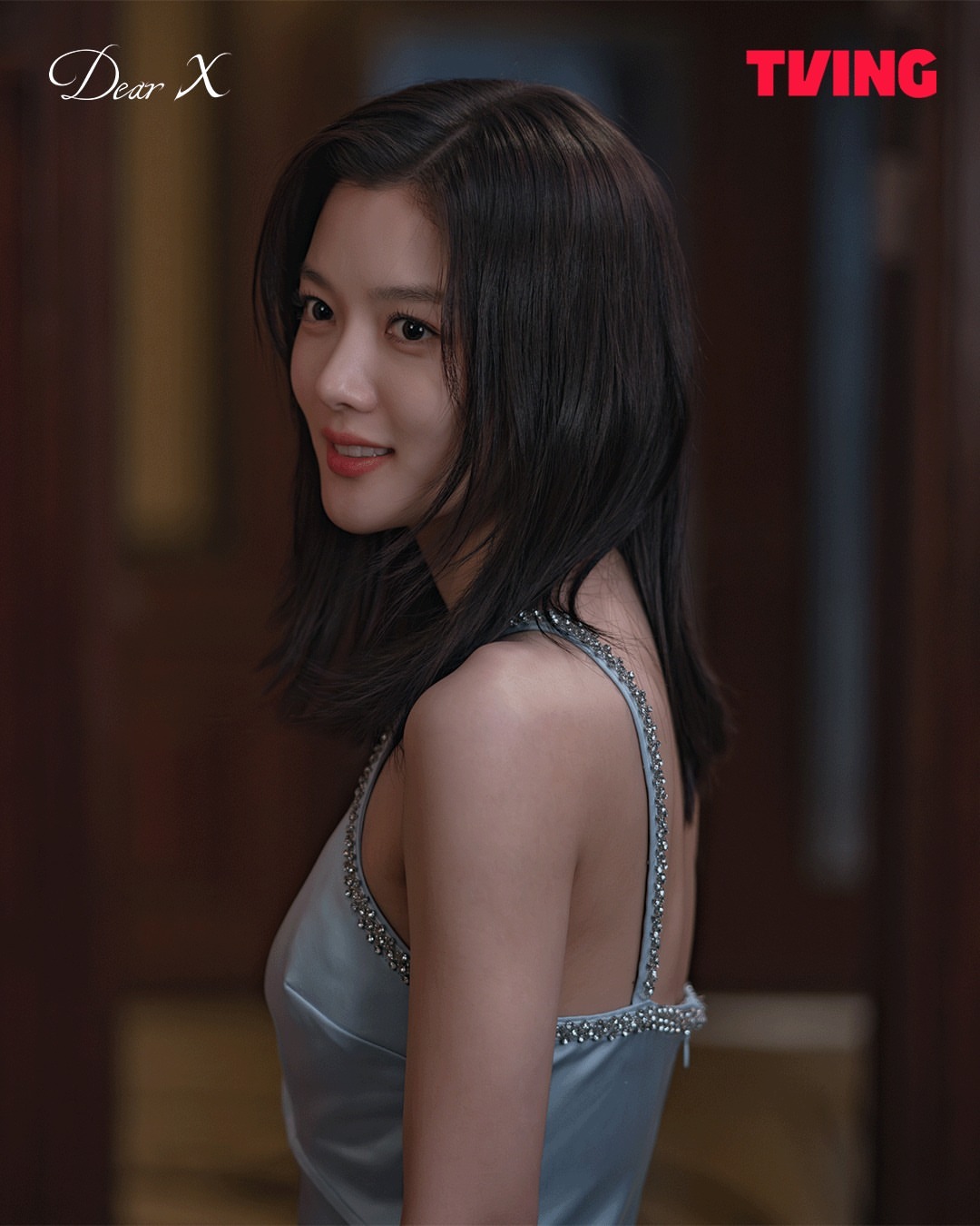 亲爱的x 相关照片 