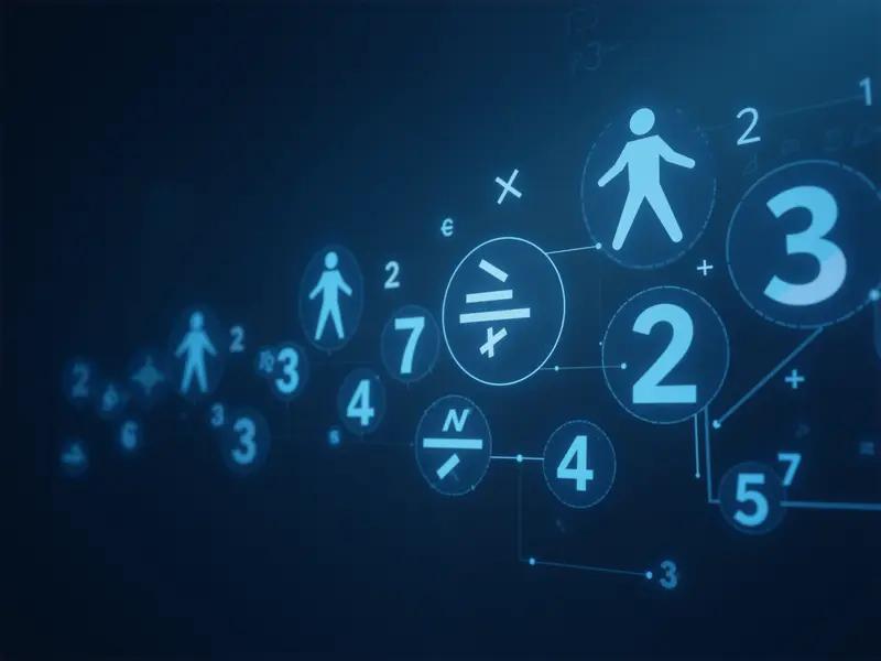 是的，我知道为什么0.999…（无限循环的9）等于1。这是一个常见的数学问题，涉