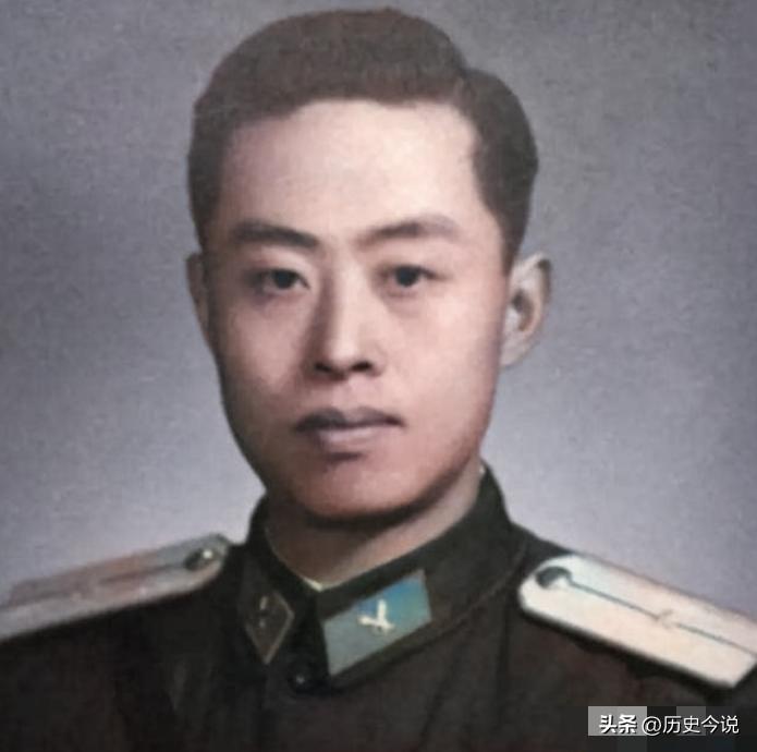 一生一诺：李银桥临终不忘主席嘱托，15年陪伴藏尽赤子深情
 
阅读此文前，诚邀您