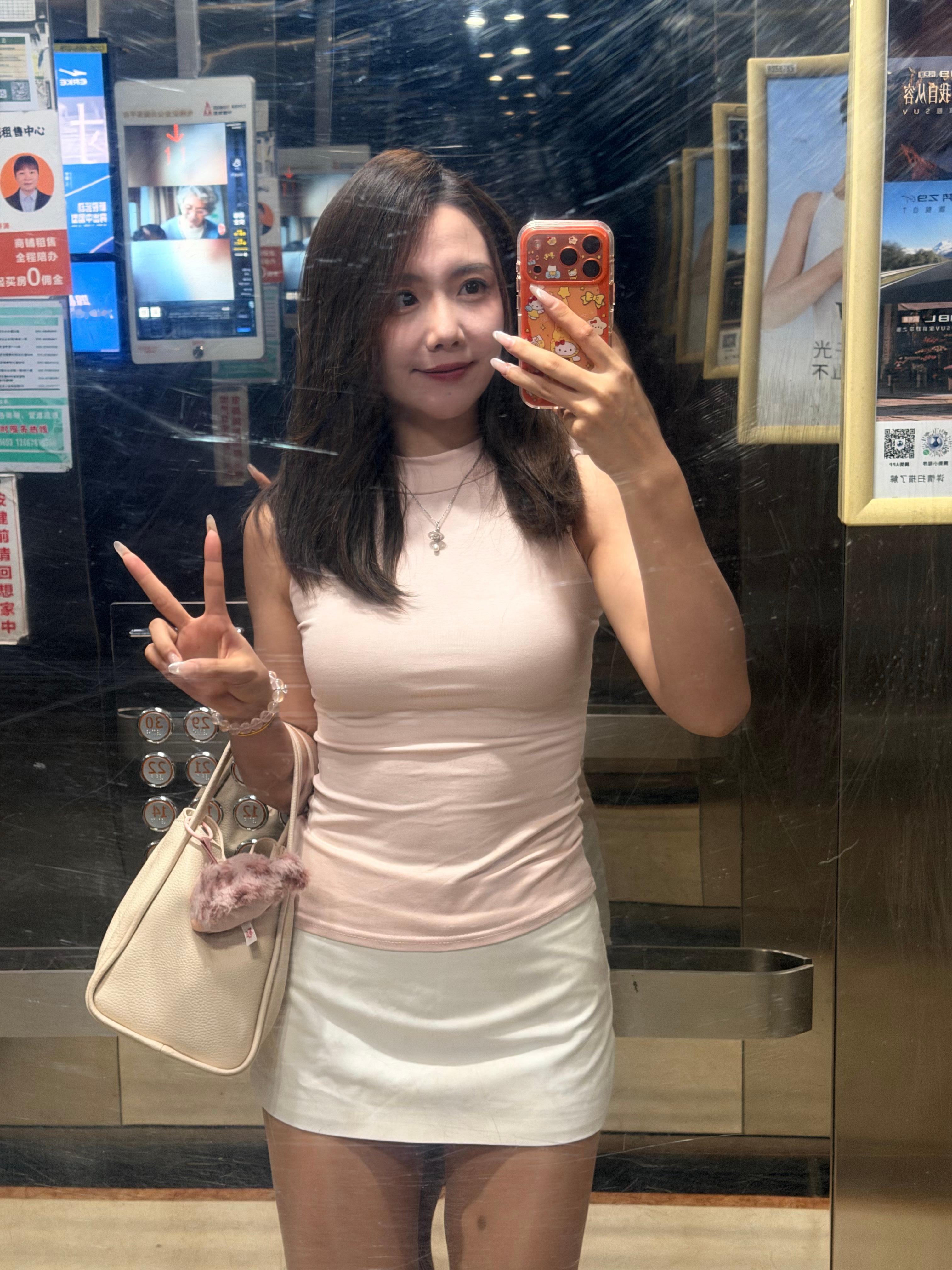 早哇我的日常plog ​​​